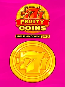 Neospin pokie 6