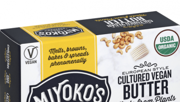 miyokos vegan butter