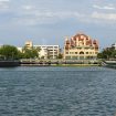 stockton waterfront